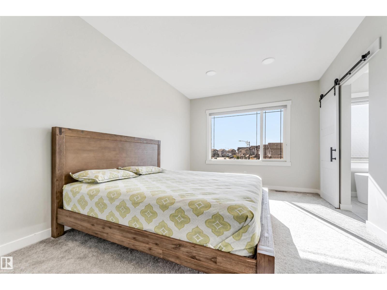 2404 13 Av Nw, Edmonton, Alberta  T6T 0V1 - Photo 45 - E4459477