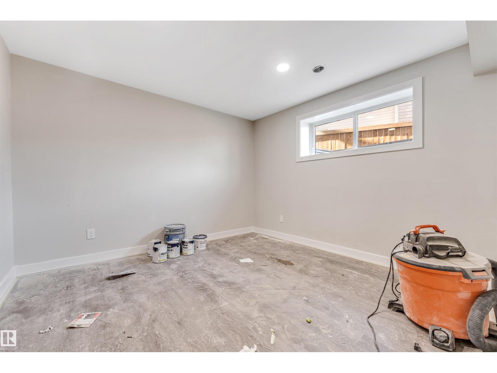 2404 13 Av Nw, Edmonton, Alberta  T6T 0V1 - Photo 61 - E4459477