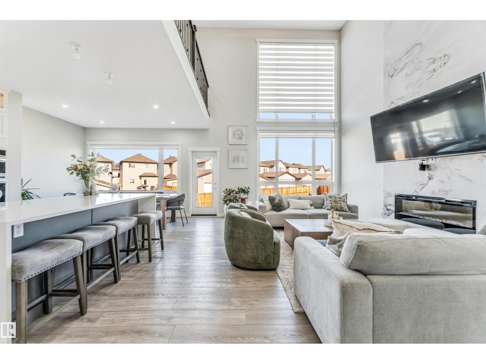 2404 13 Av Nw, Edmonton, Alberta  T6T 0V1 - Photo 16 - E4459477