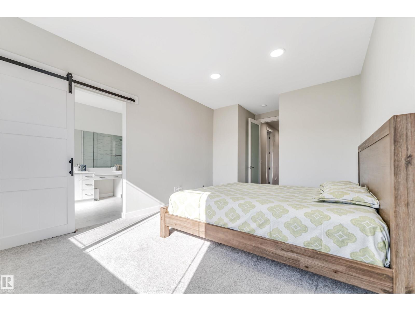 2404 13 Av Nw, Edmonton, Alberta  T6T 0V1 - Photo 47 - E4459477