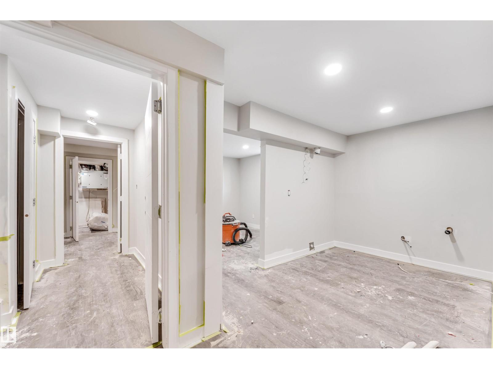 2404 13 Av Nw, Edmonton, Alberta  T6T 0V1 - Photo 58 - E4459477