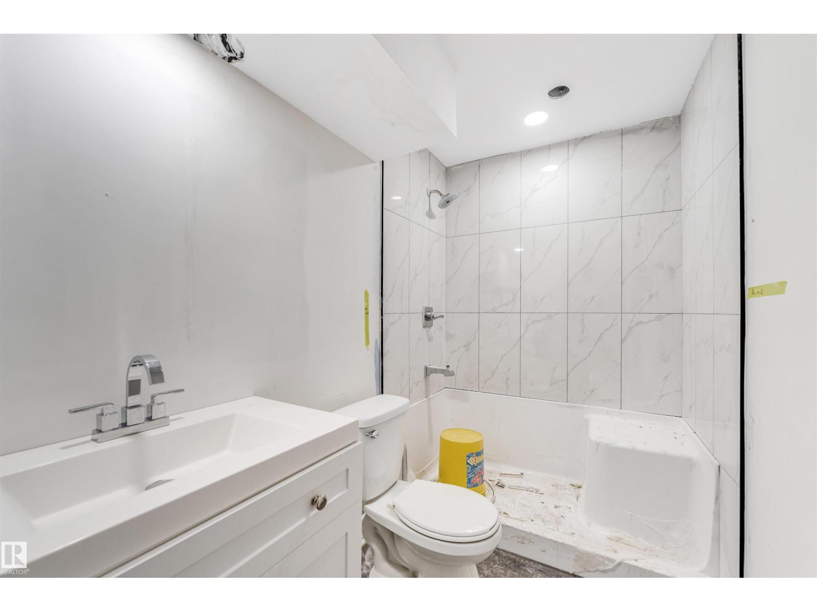 2404 13 Av Nw, Edmonton, Alberta  T6T 0V1 - Photo 62 - E4459477