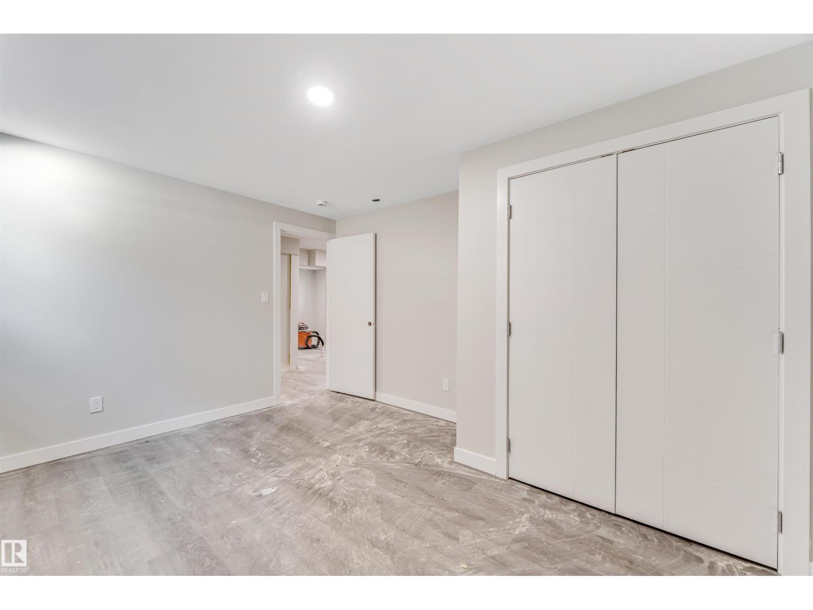 2404 13 Av Nw, Edmonton, Alberta  T6T 0V1 - Photo 57 - E4459477