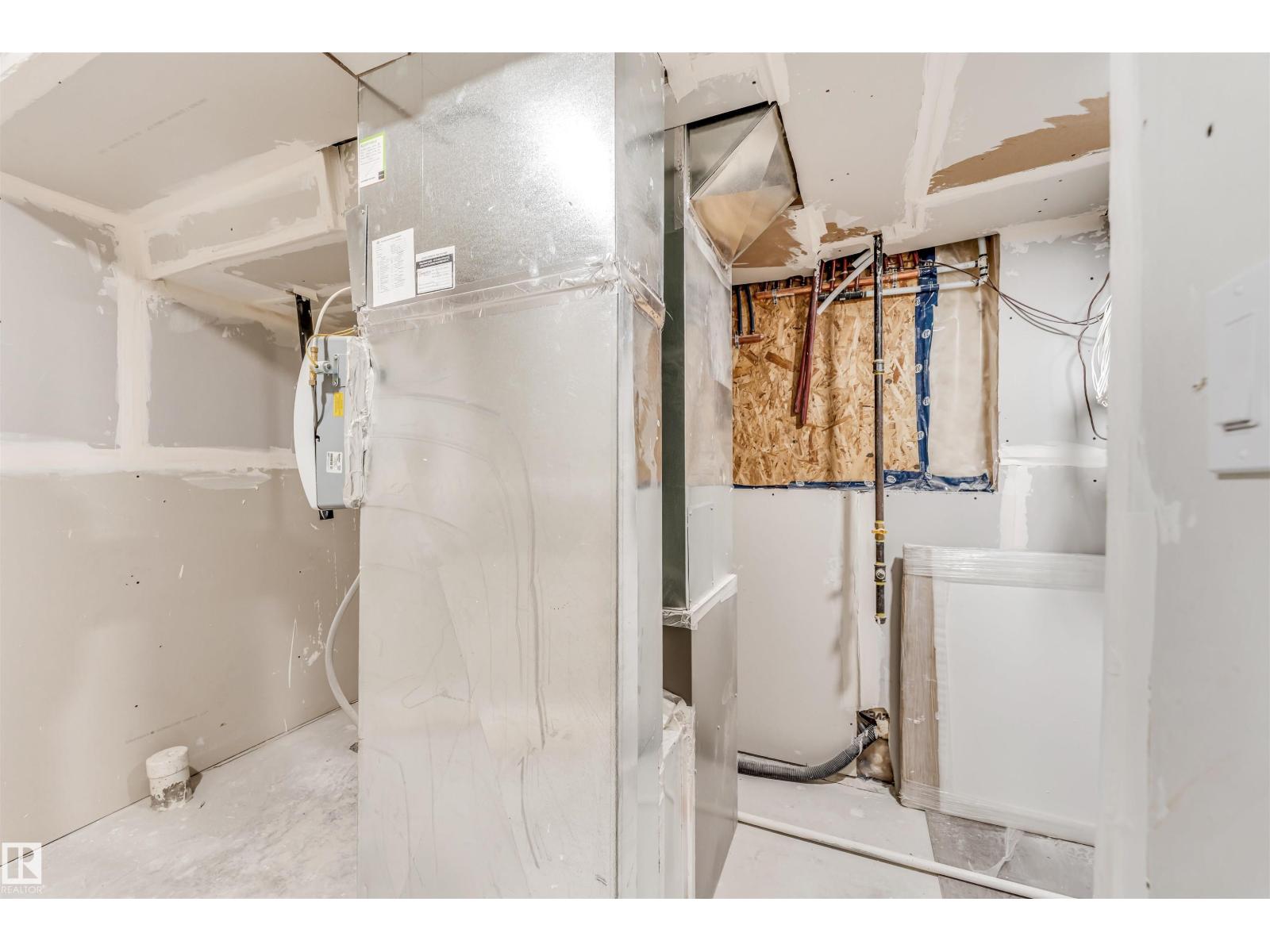 2404 13 Av Nw, Edmonton, Alberta  T6T 0V1 - Photo 65 - E4459477