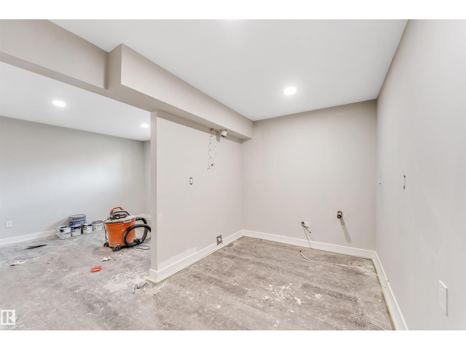 2404 13 Av Nw, Edmonton, Alberta  T6T 0V1 - Photo 59 - E4459477