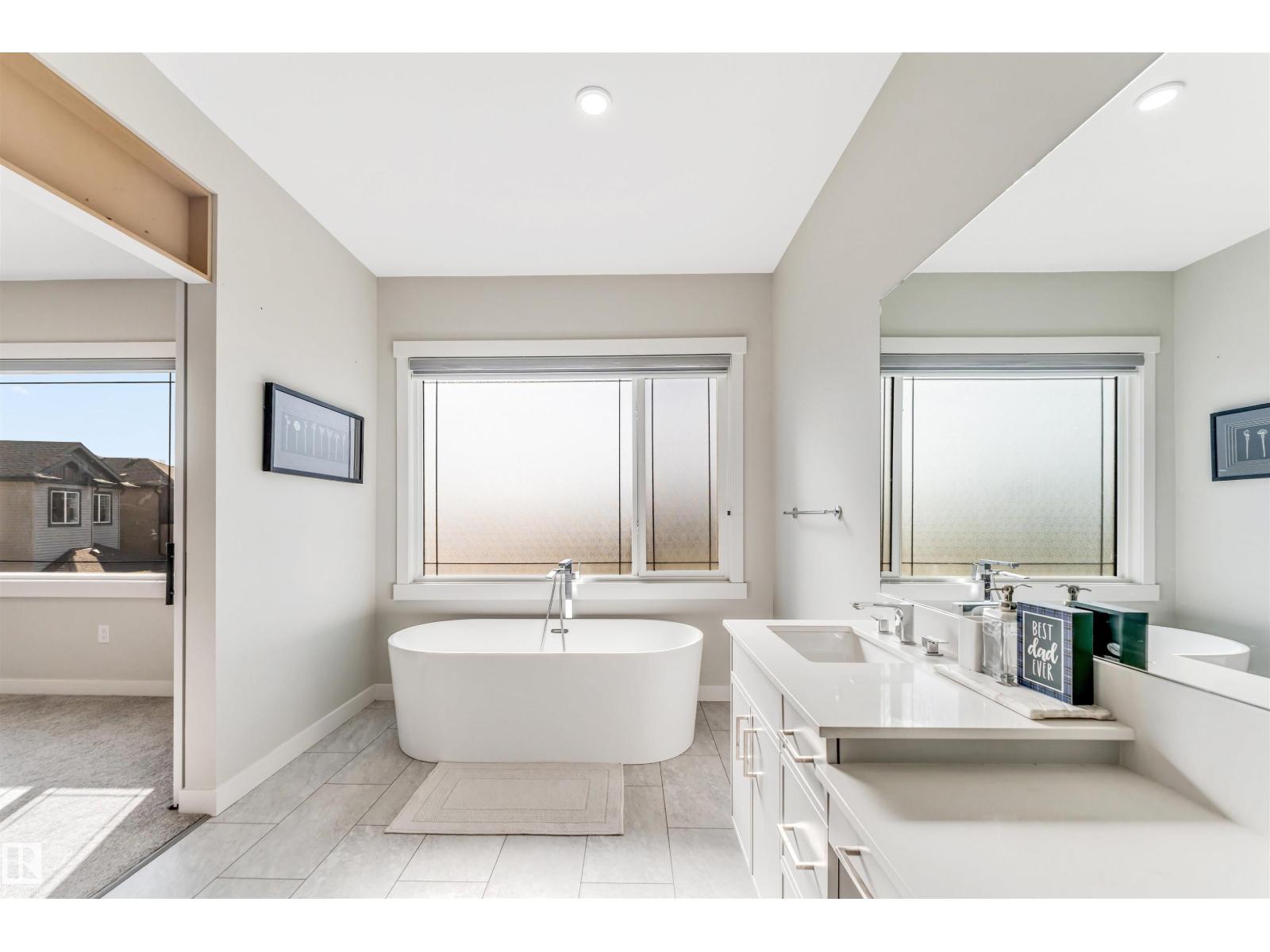 2404 13 Av Nw, Edmonton, Alberta  T6T 0V1 - Photo 51 - E4459477