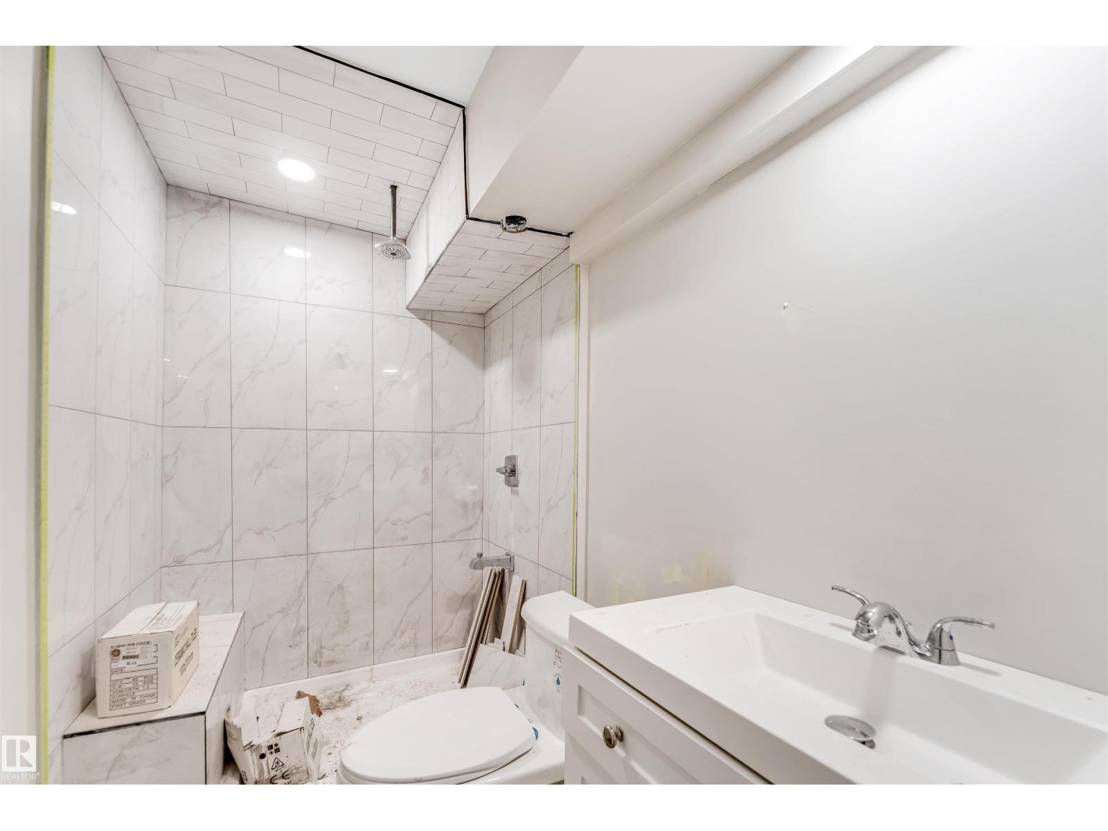 2404 13 Av Nw, Edmonton, Alberta  T6T 0V1 - Photo 55 - E4459477