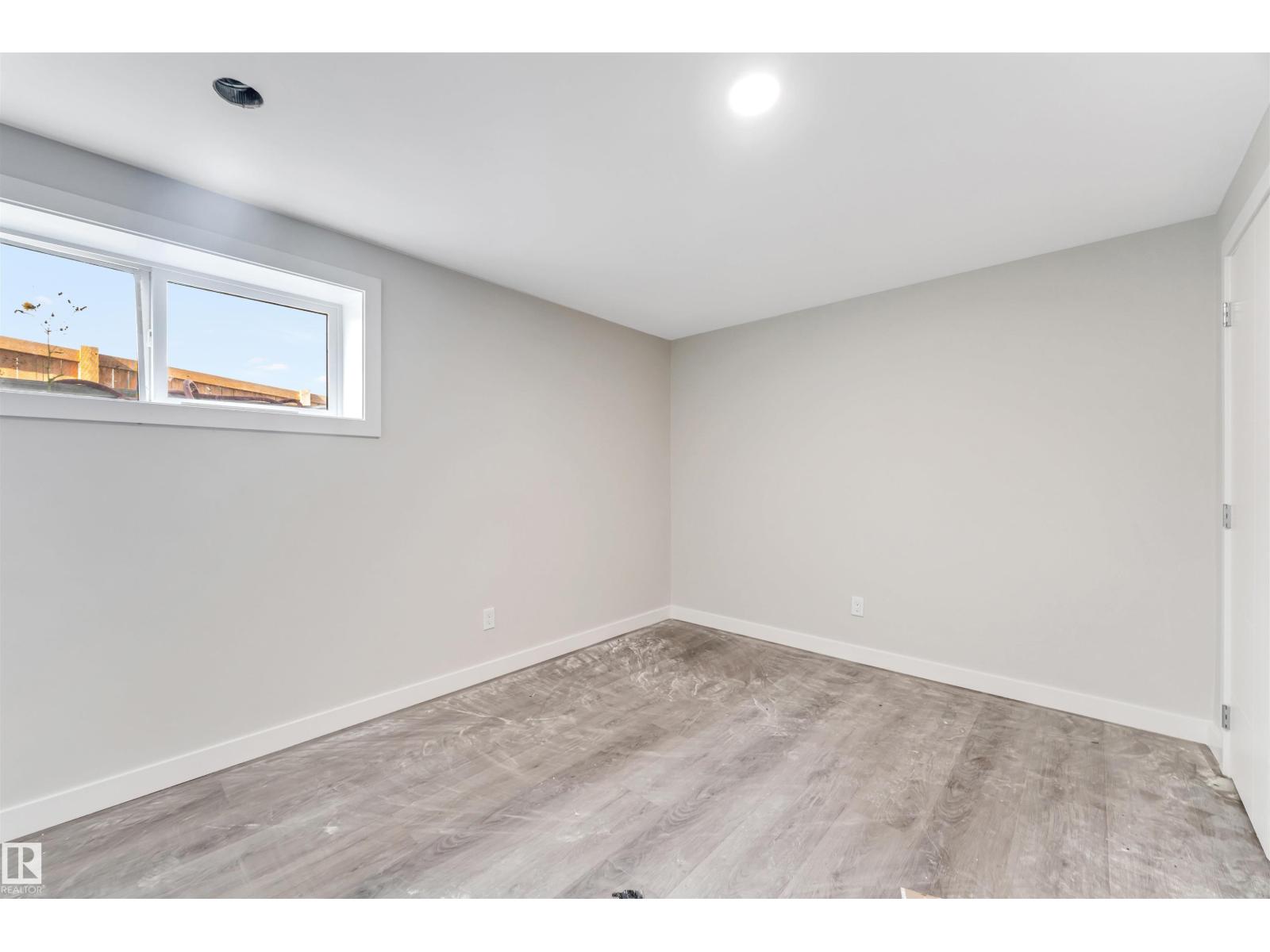 2404 13 Av Nw, Edmonton, Alberta  T6T 0V1 - Photo 60 - E4459477