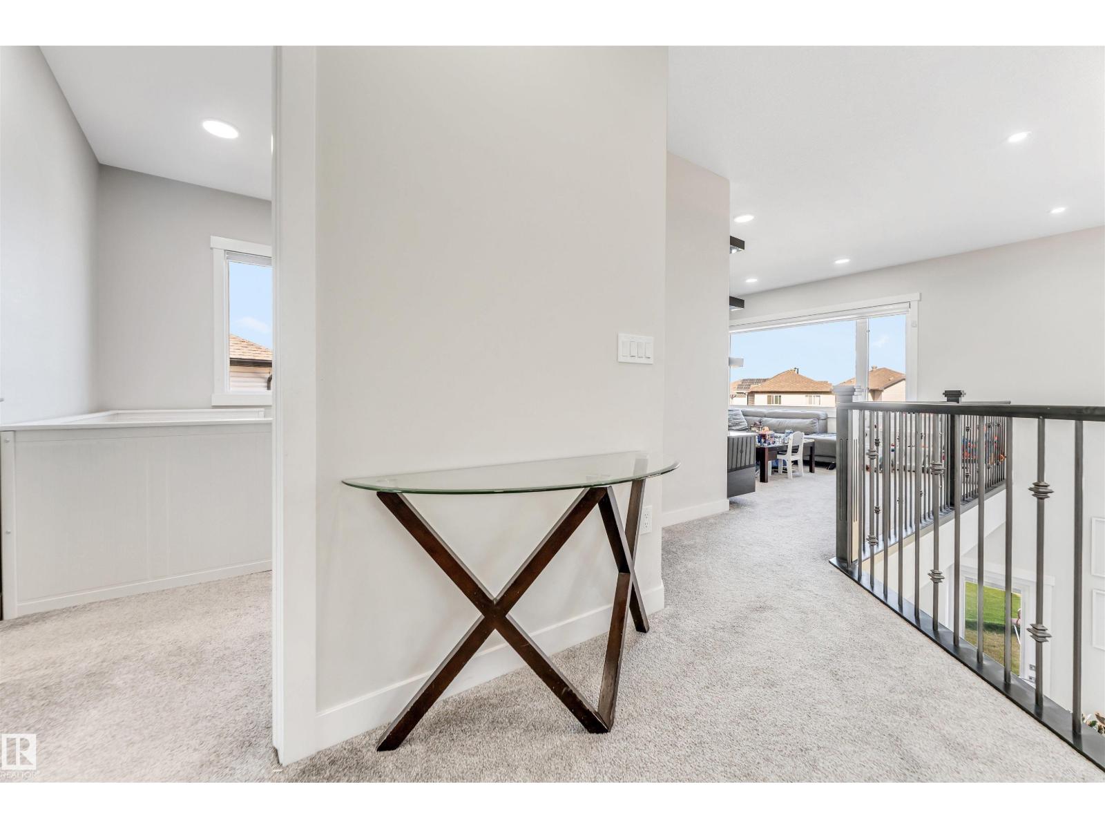 2404 13 Av Nw, Edmonton, Alberta  T6T 0V1 - Photo 30 - E4459477