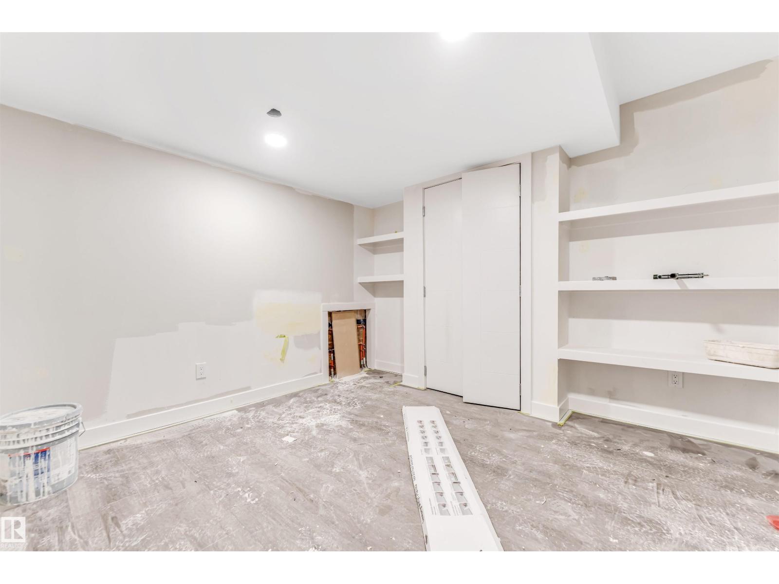 2404 13 Av Nw, Edmonton, Alberta  T6T 0V1 - Photo 63 - E4459477