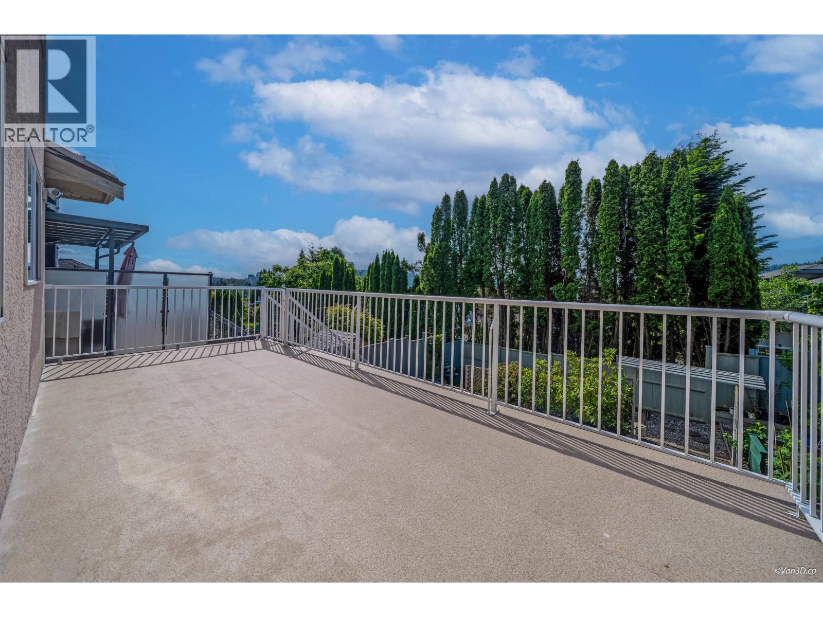 2870 Stanley Place, Coquitlam, British Columbia  V3B 7L7 - Photo 17 - R3051888