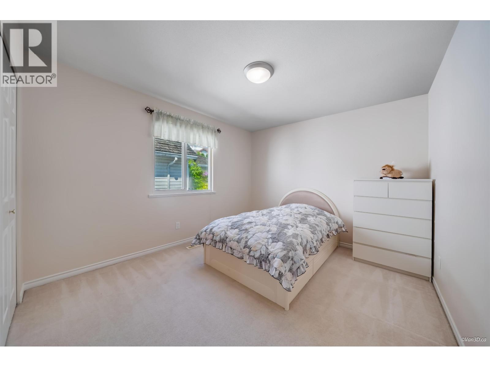 2870 Stanley Place, Coquitlam, British Columbia  V3B 7L7 - Photo 25 - R3051888