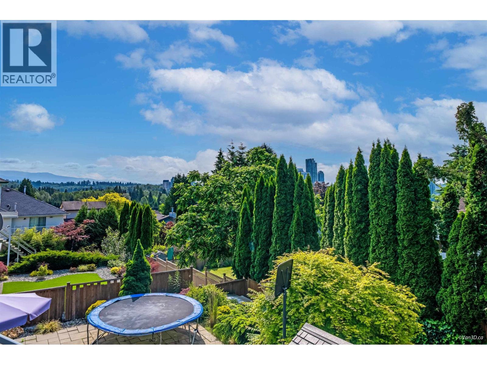 2870 Stanley Place, Coquitlam, British Columbia  V3B 7L7 - Photo 18 - R3051888