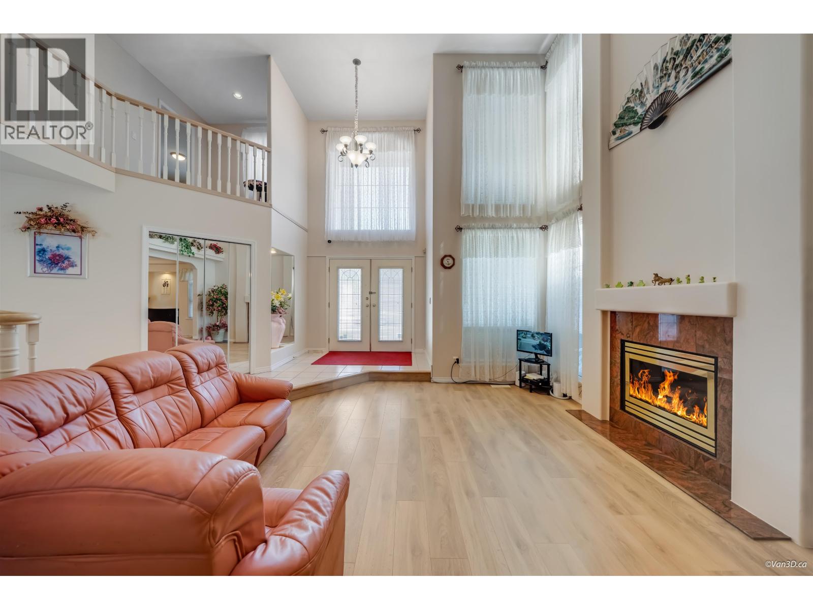 2870 Stanley Place, Coquitlam, British Columbia  V3B 7L7 - Photo 6 - R3051888