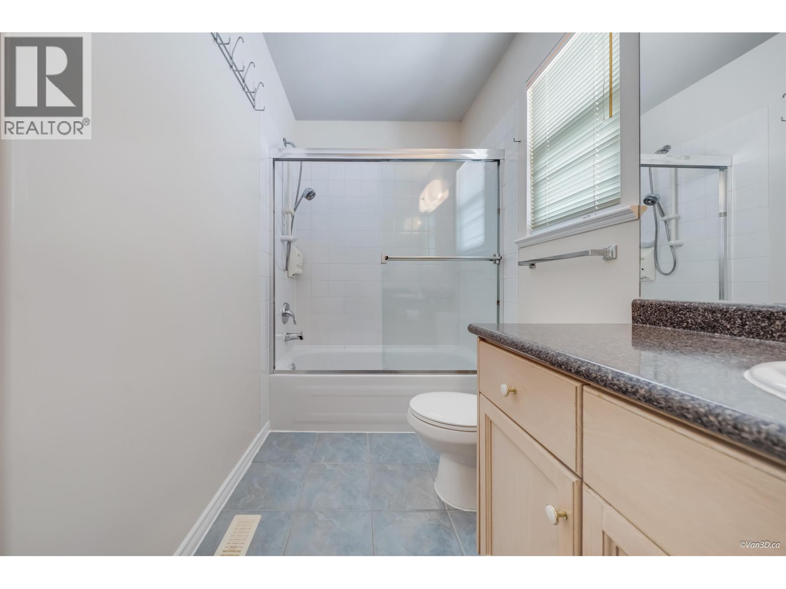 2870 Stanley Place, Coquitlam, British Columbia  V3B 7L7 - Photo 29 - R3051888