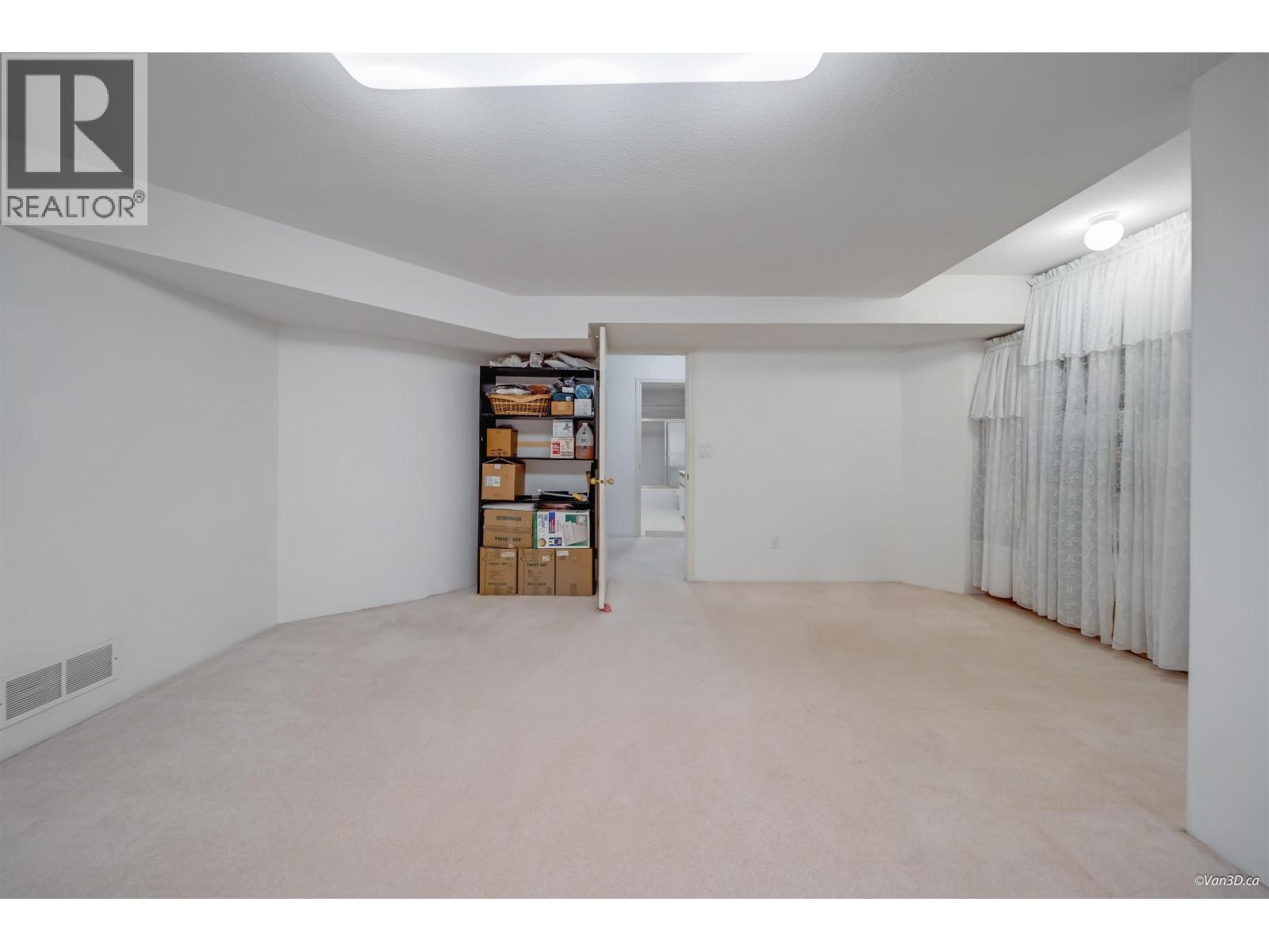 2870 Stanley Place, Coquitlam, British Columbia  V3B 7L7 - Photo 37 - R3051888