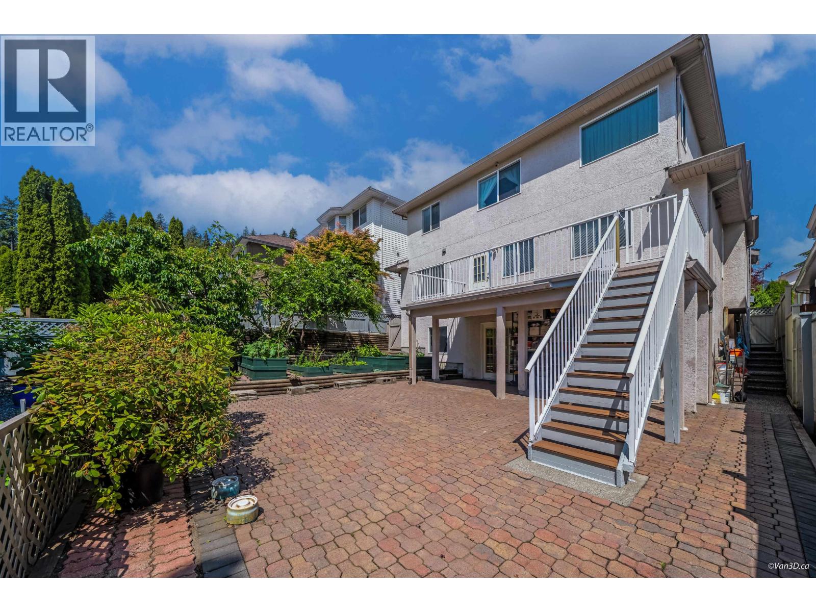 2870 Stanley Place, Coquitlam, British Columbia  V3B 7L7 - Photo 39 - R3051888