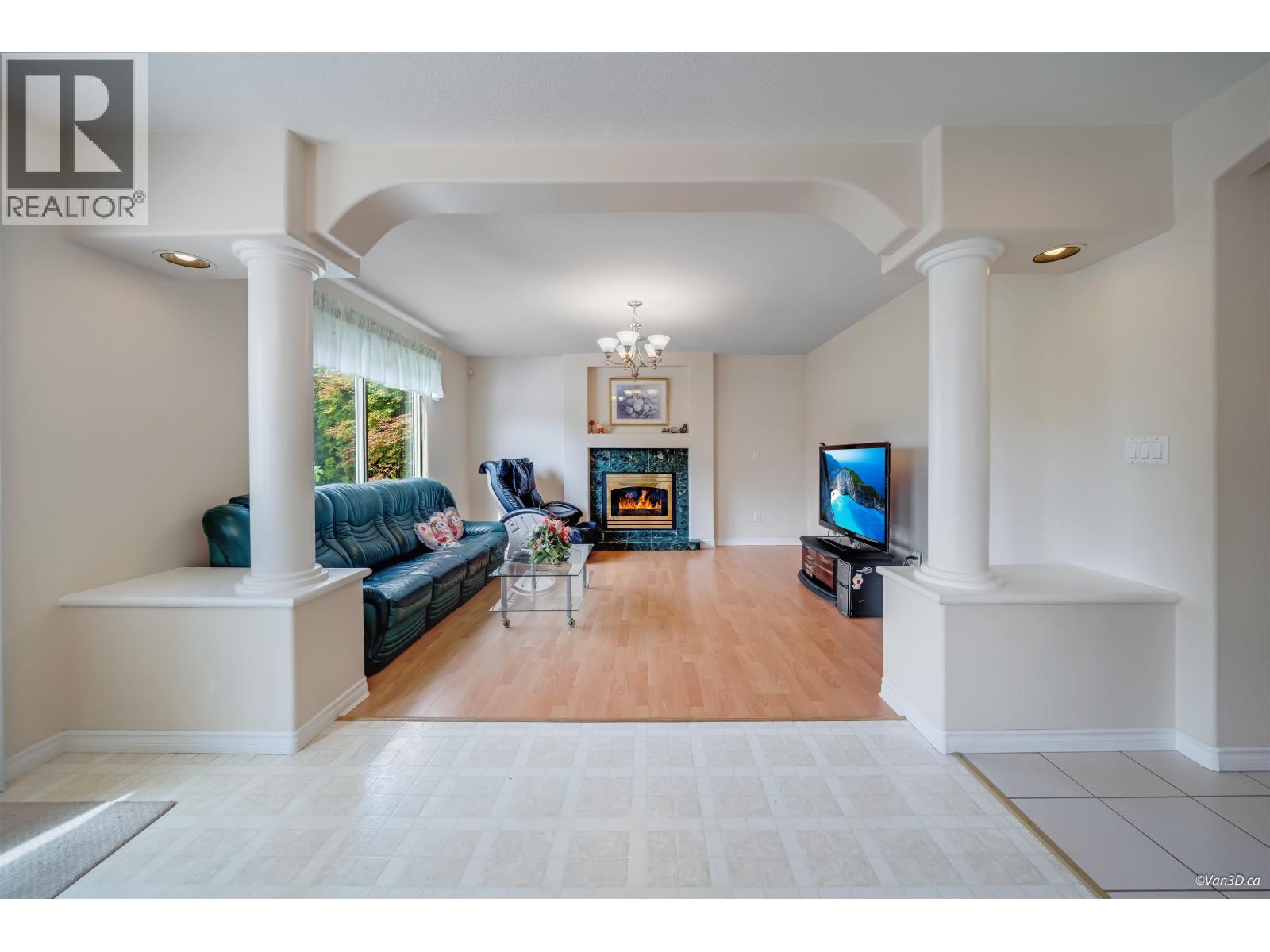2870 Stanley Place, Coquitlam, British Columbia  V3B 7L7 - Photo 13 - R3051888