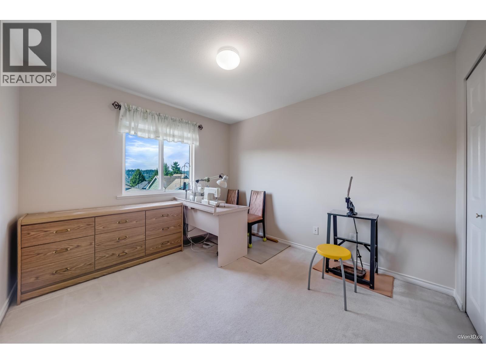 2870 Stanley Place, Coquitlam, British Columbia  V3B 7L7 - Photo 23 - R3051888