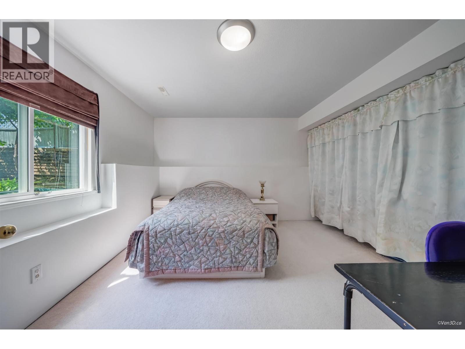 2870 Stanley Place, Coquitlam, British Columbia  V3B 7L7 - Photo 32 - R3051888