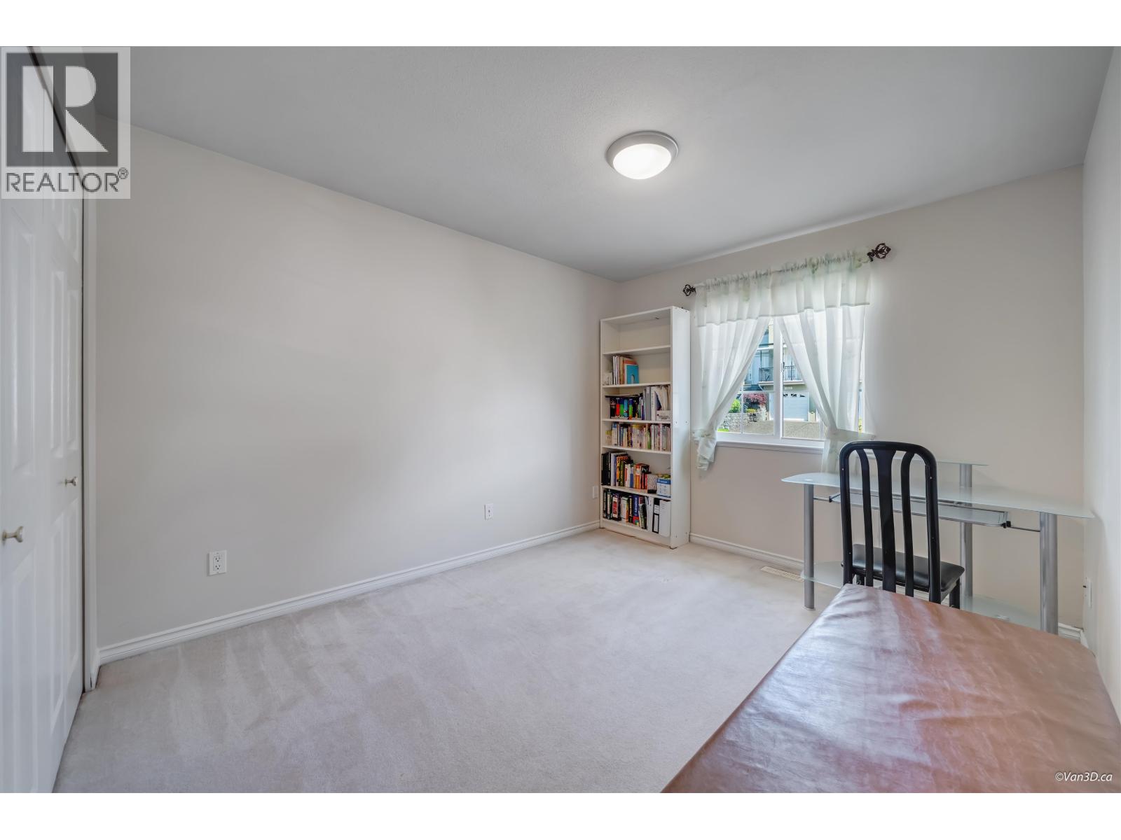 2870 Stanley Place, Coquitlam, British Columbia  V3B 7L7 - Photo 27 - R3051888