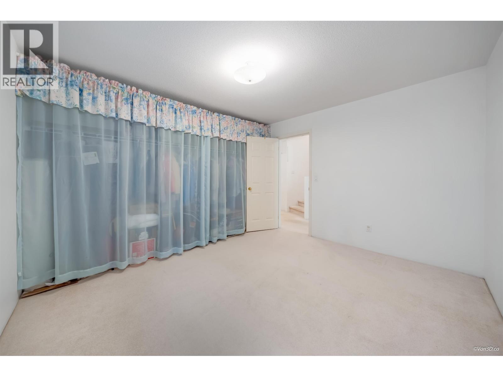 2870 Stanley Place, Coquitlam, British Columbia  V3B 7L7 - Photo 36 - R3051888