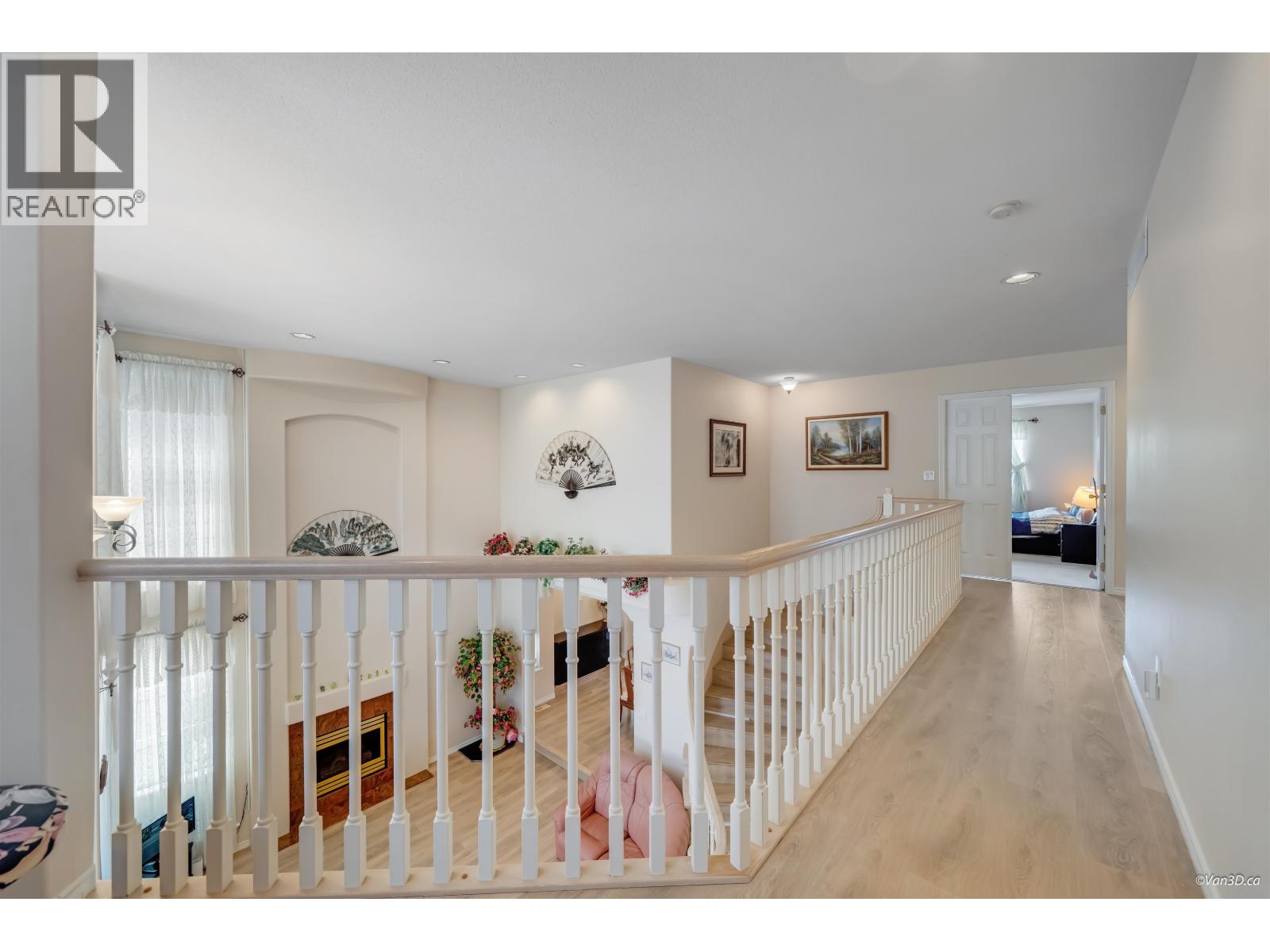 2870 Stanley Place, Coquitlam, British Columbia  V3B 7L7 - Photo 19 - R3051888