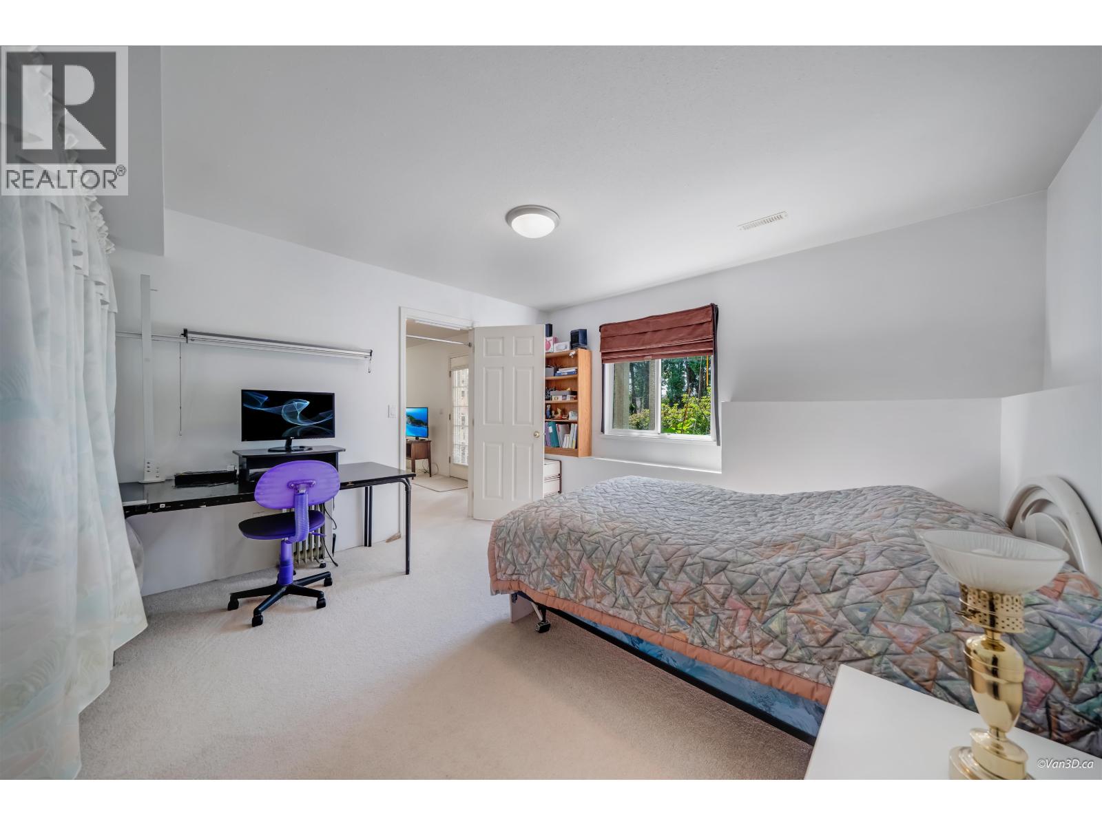 2870 Stanley Place, Coquitlam, British Columbia  V3B 7L7 - Photo 33 - R3051888