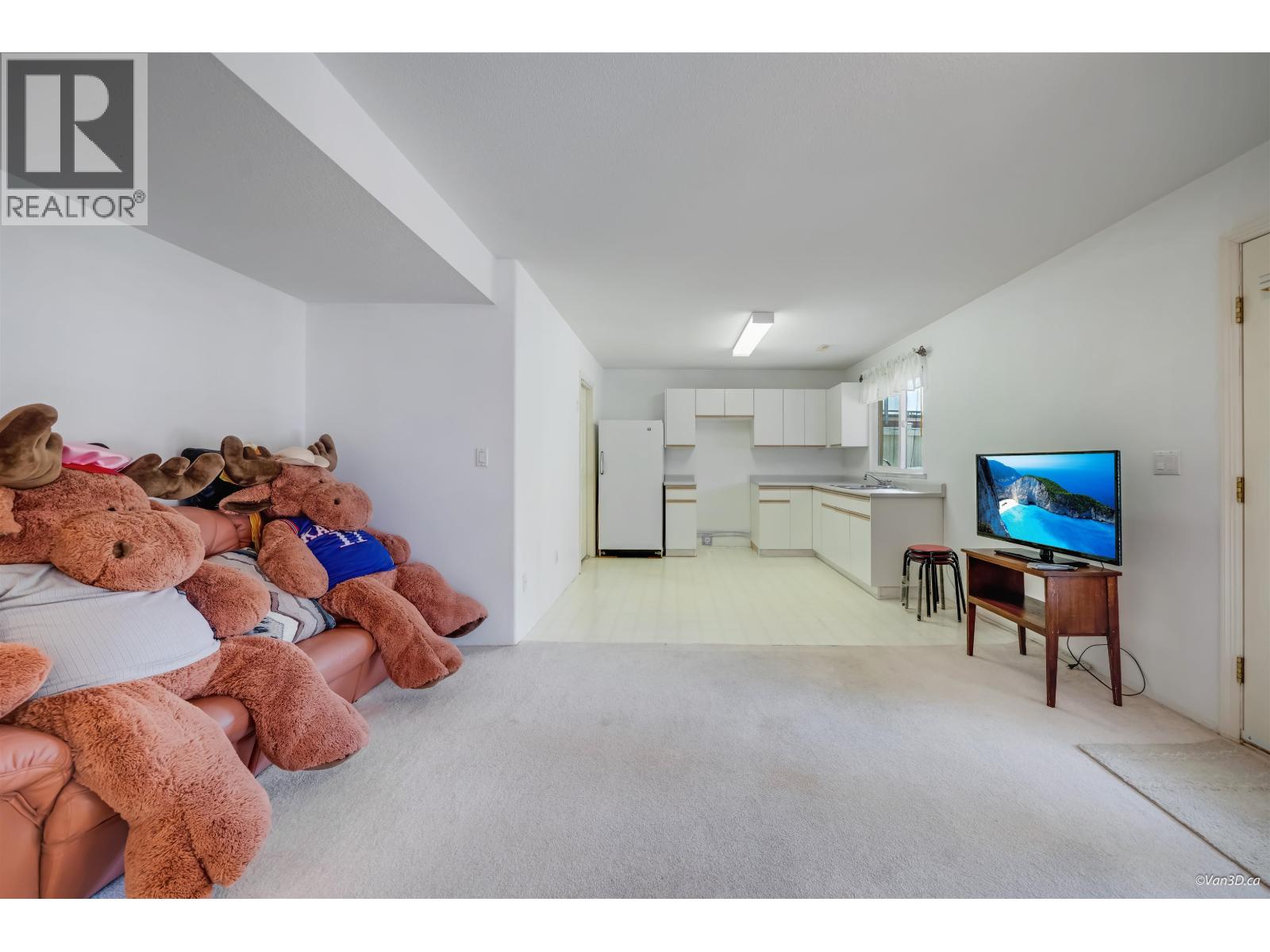 2870 Stanley Place, Coquitlam, British Columbia  V3B 7L7 - Photo 31 - R3051888