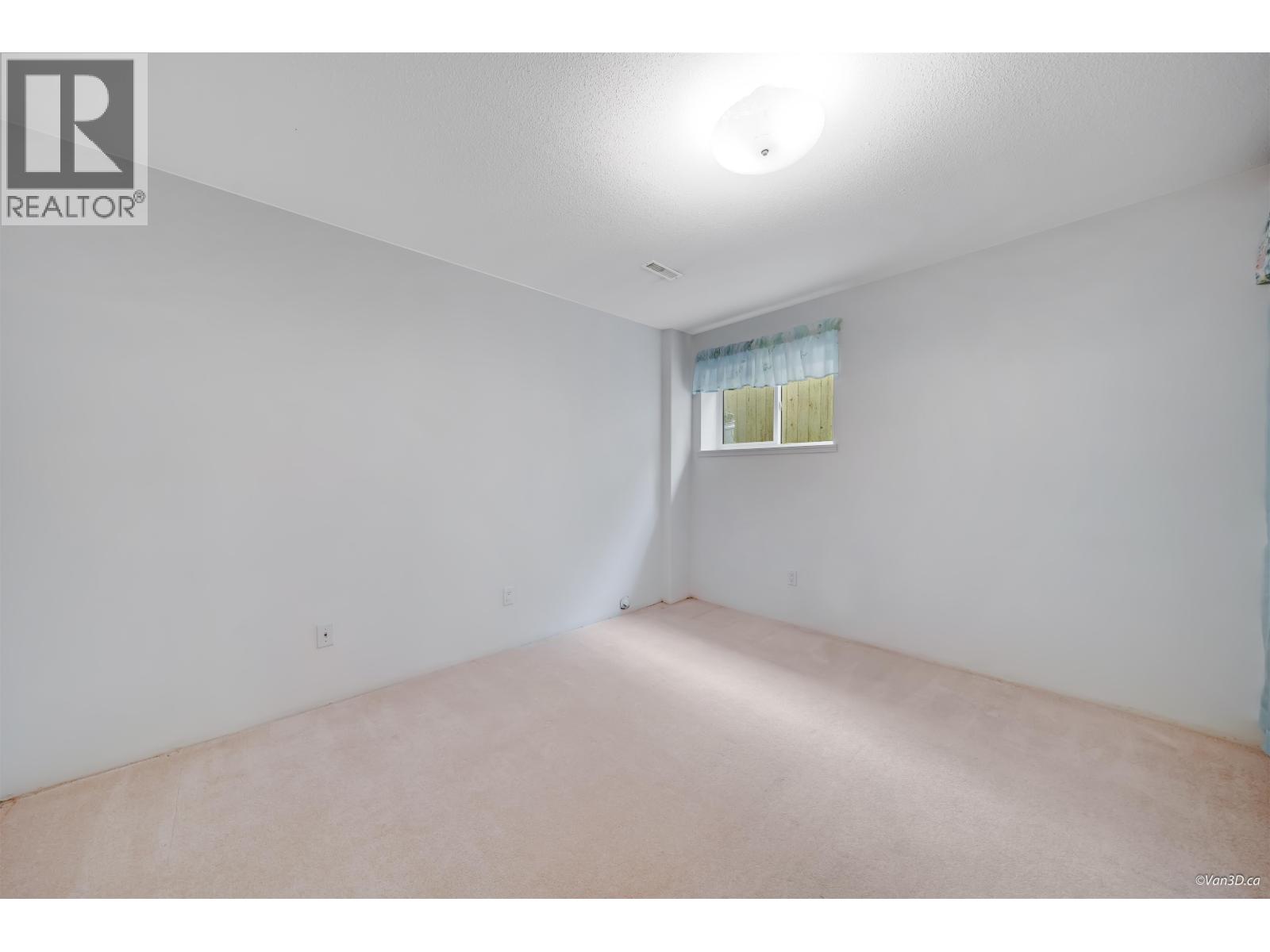 2870 Stanley Place, Coquitlam, British Columbia  V3B 7L7 - Photo 35 - R3051888