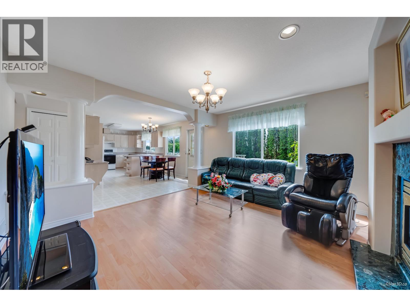 2870 Stanley Place, Coquitlam, British Columbia  V3B 7L7 - Photo 12 - R3051888