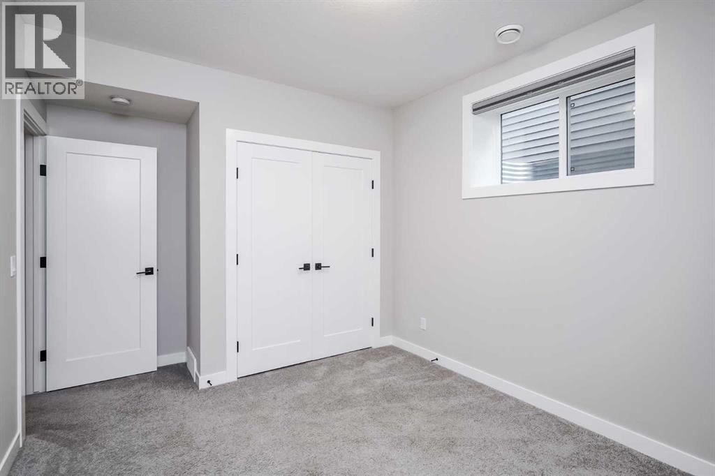 28 Willow Street, Cochrane, Alberta  T4C 2V3 - Photo 33 - A2258529