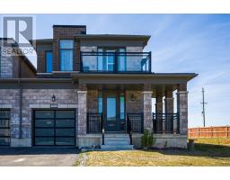 906 SOBESKI AVENUE, Woodstock, Ontario