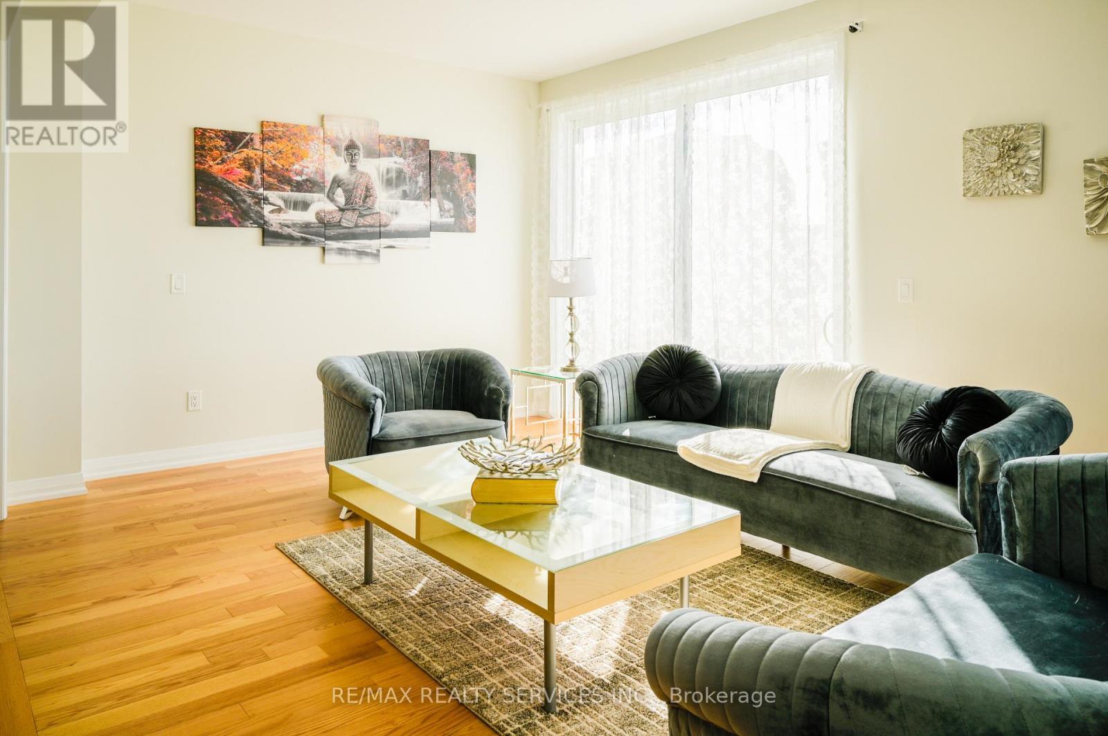 906 Sobeski Avenue, Woodstock, Ontario  N4T 0N7 - Photo 21 - X12426695
