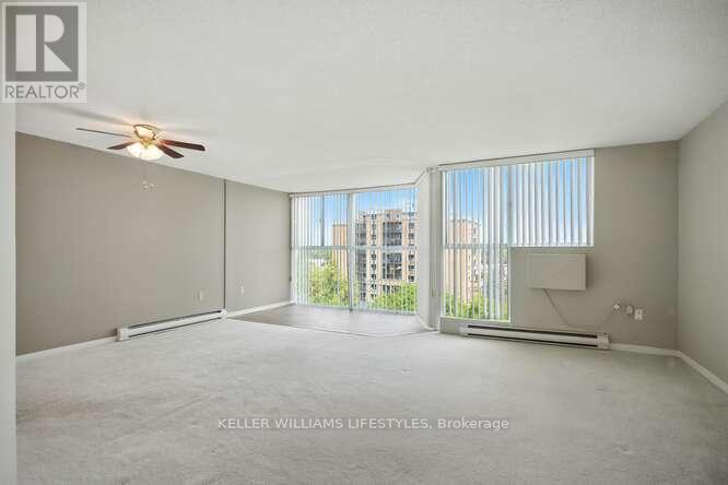 701 - 127 Belmont Drive, London South, Ontario  N6J 4J7 - Photo 10 - X12426942