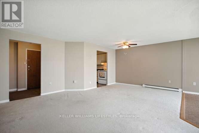 701 - 127 Belmont Drive, London South, Ontario  N6J 4J7 - Photo 12 - X12426942