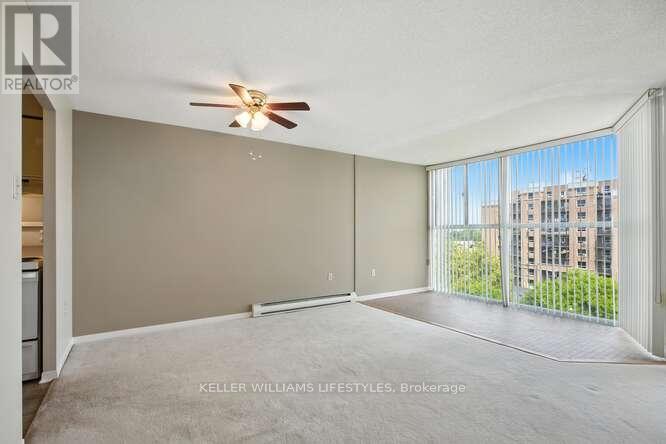 701 - 127 Belmont Drive, London South, Ontario  N6J 4J7 - Photo 13 - X12426942