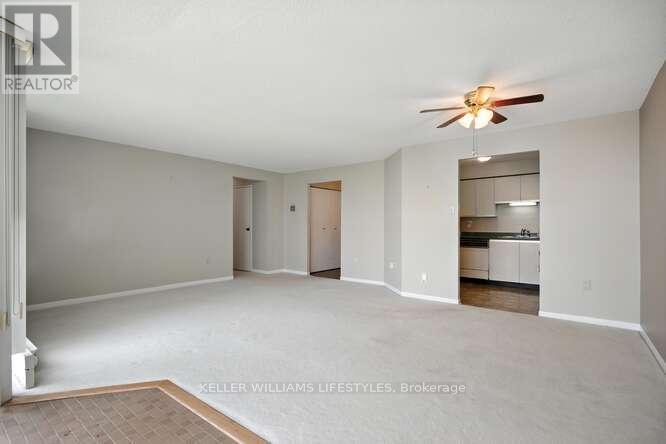 701 - 127 Belmont Drive, London South, Ontario  N6J 4J7 - Photo 14 - X12426942