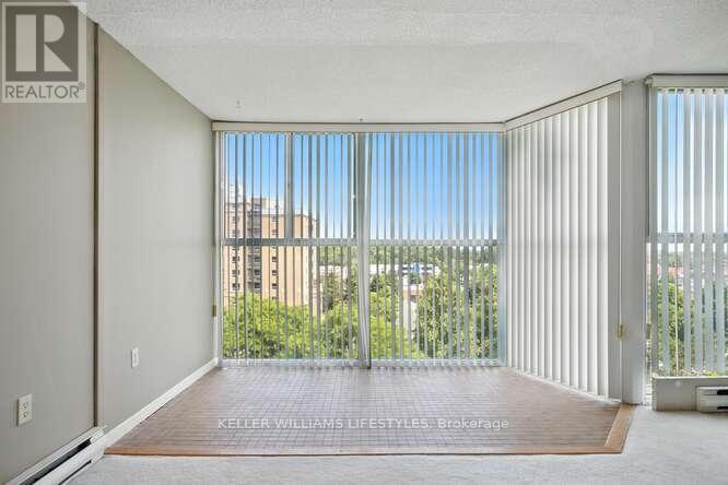 701 - 127 Belmont Drive, London South, Ontario  N6J 4J7 - Photo 15 - X12426942