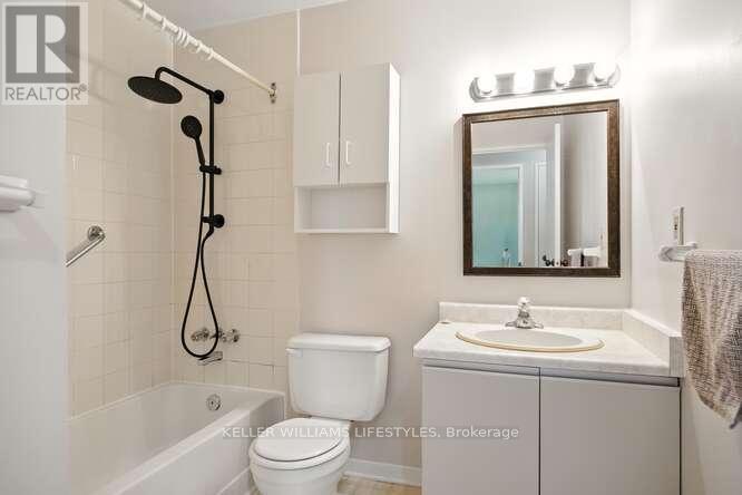 701 - 127 Belmont Drive, London South, Ontario  N6J 4J7 - Photo 16 - X12426942