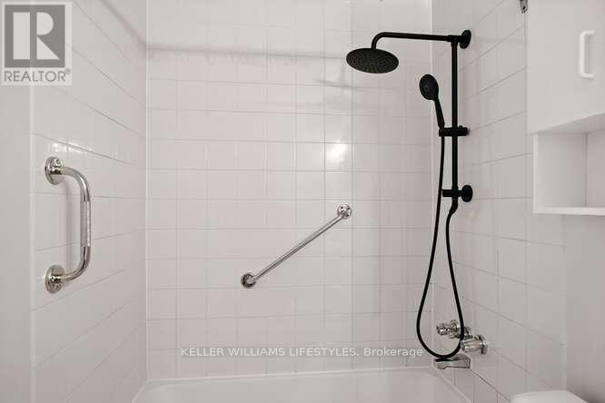 701 - 127 Belmont Drive, London South, Ontario  N6J 4J7 - Photo 17 - X12426942