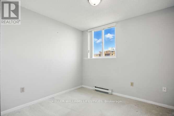 701 - 127 Belmont Drive, London South, Ontario  N6J 4J7 - Photo 18 - X12426942