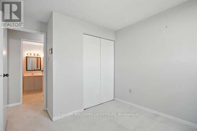 701 - 127 Belmont Drive, London South, Ontario  N6J 4J7 - Photo 19 - X12426942