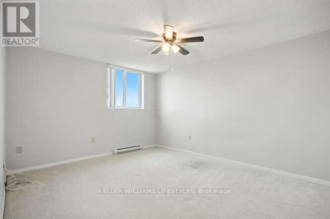 701 - 127 Belmont Drive, London South, Ontario  N6J 4J7 - Photo 20 - X12426942