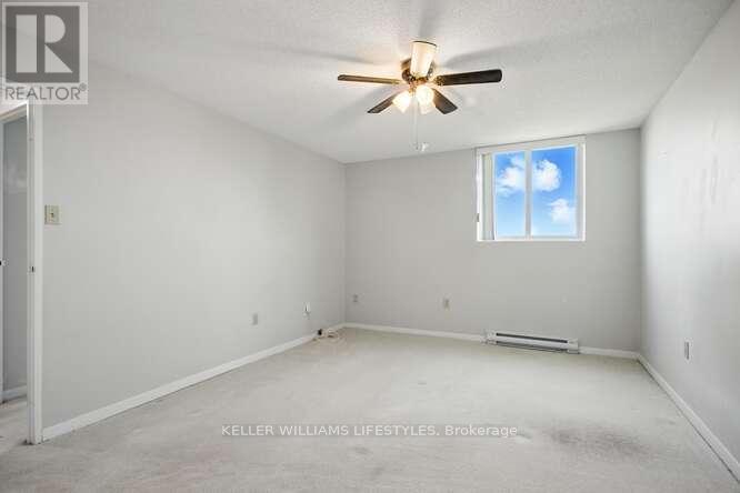 701 - 127 Belmont Drive, London South, Ontario  N6J 4J7 - Photo 21 - X12426942