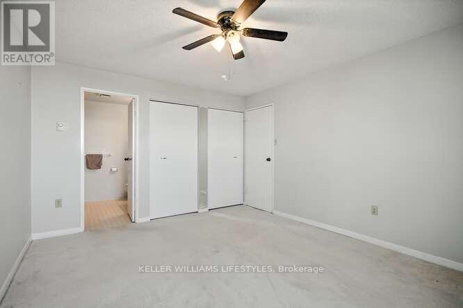 701 - 127 Belmont Drive, London South, Ontario  N6J 4J7 - Photo 22 - X12426942