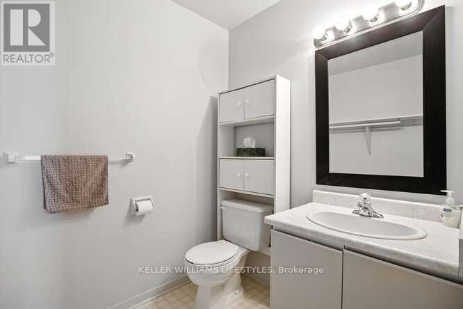 701 - 127 Belmont Drive, London South, Ontario  N6J 4J7 - Photo 23 - X12426942