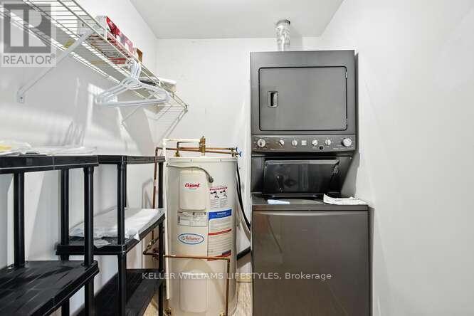 701 - 127 Belmont Drive, London South, Ontario  N6J 4J7 - Photo 24 - X12426942