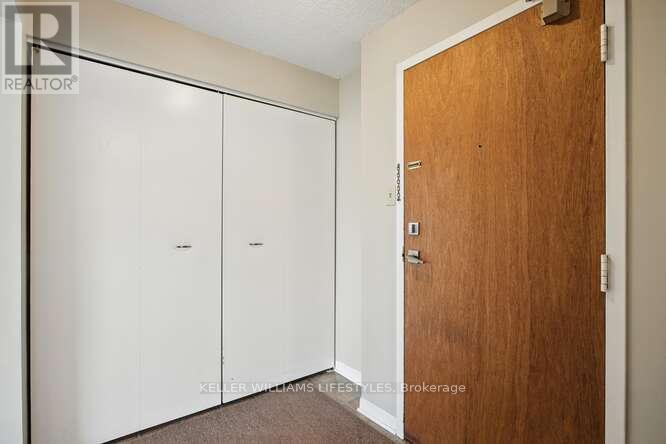 701 - 127 Belmont Drive, London South, Ontario  N6J 4J7 - Photo 6 - X12426942