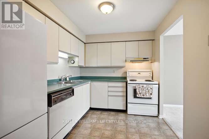 701 - 127 Belmont Drive, London South, Ontario  N6J 4J7 - Photo 7 - X12426942